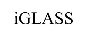 IGLASS