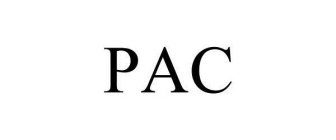 PAC