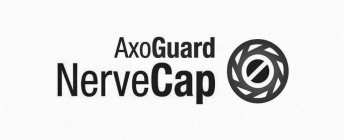 AXOGUARD NERVE CAP