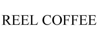 REEL COFFEE