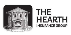 THE HEARTH INSURANCE GROUP