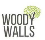 WOODY WALLS