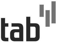 TAB