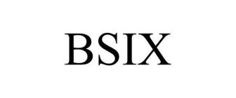 B-SIX