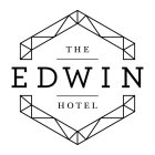 THE EDWIN HOTEL