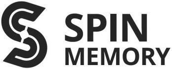 S SPIN MEMORY