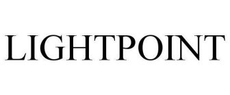 LIGHTPOINT