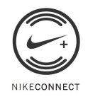 NIKECONNECT