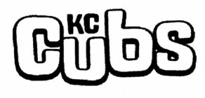 KC CUBS