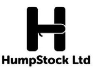 H HUMPSTOCK LTD
