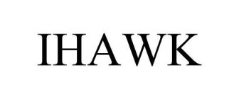 IHAWK