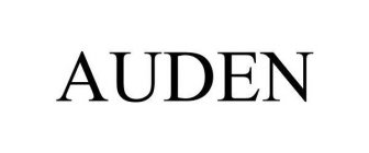 Image for trademark with serial number 87982094