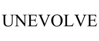 Image for trademark with serial number 87982417