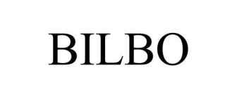 BILBO