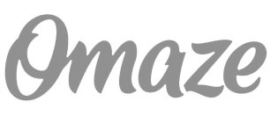 OMAZE