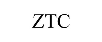 ZTC