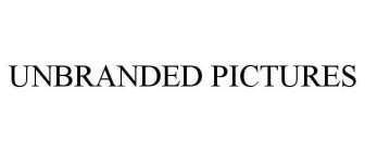 UNBRANDED PICTURES
