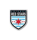 CHICAGO RED STARS