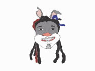 Image Trademark