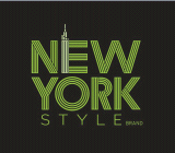 NEW YORK STYLE BRAND