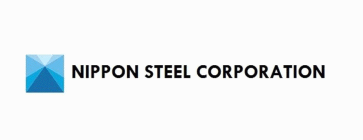 NIPPON STEEL CORPORATION