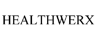 HEALTHWERX