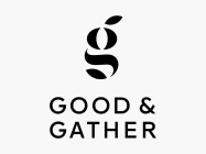 G GOOD & GATHER