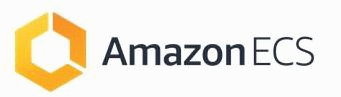 AMAZON ECS