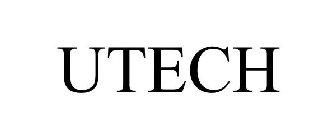 UTECH