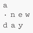 A · NEW DAY