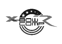 X-BOW COMP R