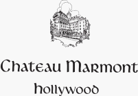 CHATEAU MARMONT HOLLYWOOD