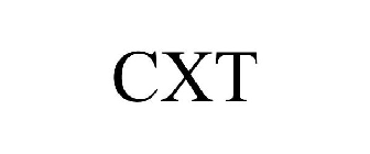 CXT