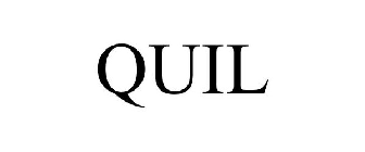 QUIL