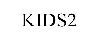 KIDS2