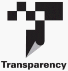 T TRANSPARENCY