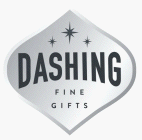 DASHING FINE GIFTS