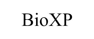 BIOXP