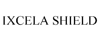 IXCELA SHIELD