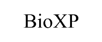 BIOXP