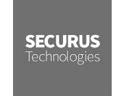 SECURUS TECHNOLOGIES