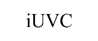 IUVC
