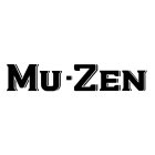 MU-ZEN
