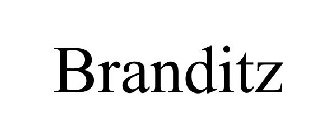 BRANDITZ