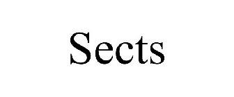 SECTS