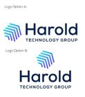 HAROLD TECHNOLOGY GROUP