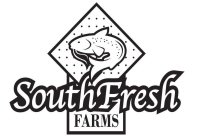 SOUTHFRESH FARMS