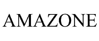 AMAZONE