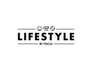 LIFESTYLE BY FOCUS