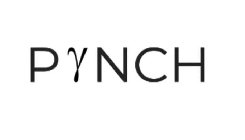 PYNCH